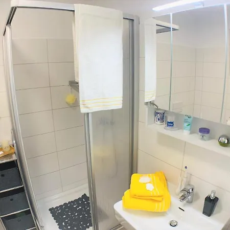 Centro - Your 2nd In Štýrský Hradec
